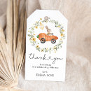 Search for easter party supplies Bunny