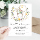 Search for white sheeps invitations For her