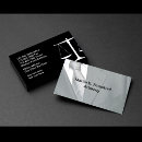 Search for defence business cards Attorney