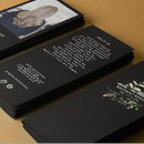 Search for price lists Stylist