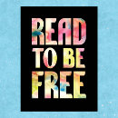 Search for free classes posters Library