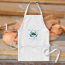 Search for boils aprons Crustacean