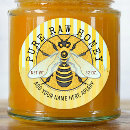 Search for labels apiary