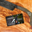 Search for cutlery Business