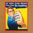 Search for literacy classroom posters Reading