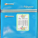 Search for cooking measurements magnets Bakery
