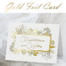 Search for nuptials cards Chic