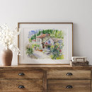 Search for summer spring posters Nature