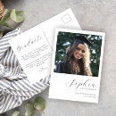 Search for school formal invitations College