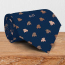Search for cute bear ties Fun
