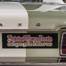 Search for metal bumper stickers Hard rock