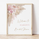 Search for soft tones posters Bridal shower