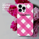 Search for partners iphone cases Modern