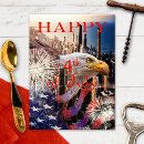 Search for happy veterans day postcards Happy 4th of july