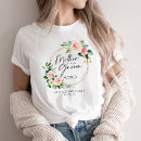 Search for groom tshirts Mother