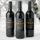 Search for 1953 Born in 1953