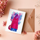 Search for cat lady mothers day cards Cute