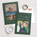 Search for university graduation announcement cards Modern