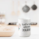 Search for cat and yarn mugs Knitting