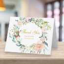 Search for baby sprinkle thank you cards Rustic greenery