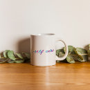 Search for self care mugs Awareness