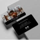 Search for 2 sided business cards Acting