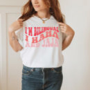 Search for bilingual tshirts Español