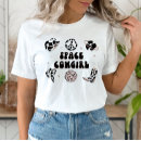 Search for nashville clothing Bridesmaid