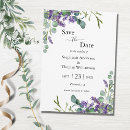 Search for qr code wedding save the dates Greenery