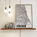 Search for illinois art Travel