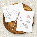 Search for abstract sun postcards Mountain