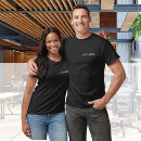 Search for staff mens tshirts Modern