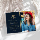 Search for nursing school invitations College