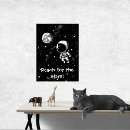 Search for reach for the stars posters Galaxy