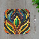 Search for art deco plates Red