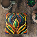 Search for art deco home living Gold