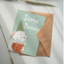 Search for white 1st birthday invitations Blue