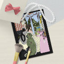 Search for aubrey beardsley postcards Vintage