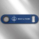 Search for compass Nautical