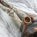 Search for world map leggings Old