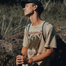Search for mens hoodies Adventure