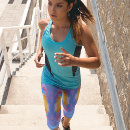 Search for ripples leggings Blue