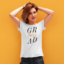 Search for high school graduation tshirts Stylish