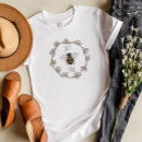 Search for nature inspired tshirts Quote