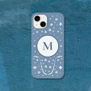 Search for sixty iphone cases Elegant