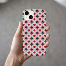 Search for cards iphone cases Blackjack