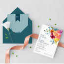 Search for colorful party invitations Modern