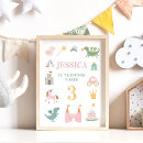 Search for dragon nursery decor Kids