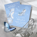 Search for slipper invitations For her