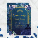 Search for royal blue quinceanera Elegant